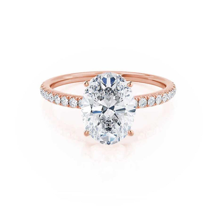 0-90-ct-oval-shaped-moissanite-solitaire-style-engagement-ring-6