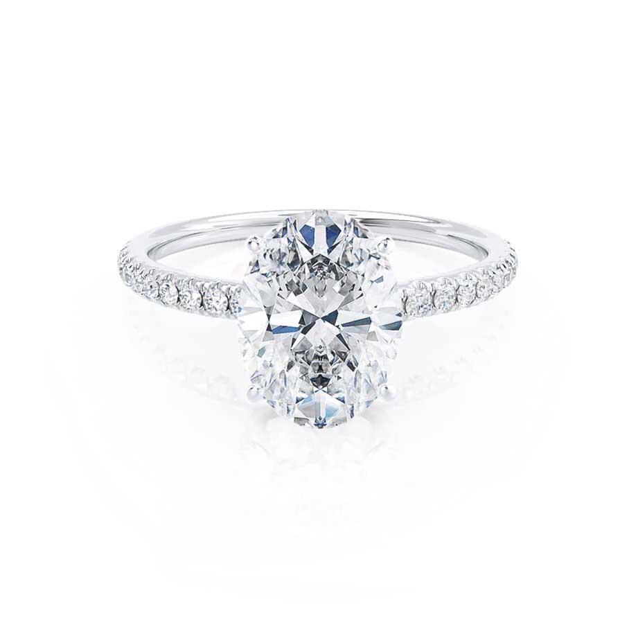 0-90-ct-oval-shaped-moissanite-solitaire-engagement-ring