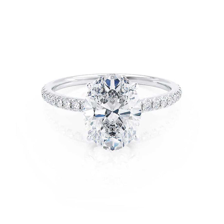 0-90-ct-oval-shaped-moissanite-solitaire-engagement-ring