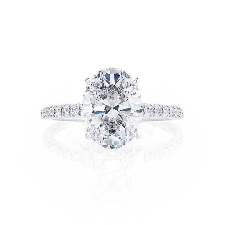 oval-shaped-moissanite-solitaire-engagement-ring