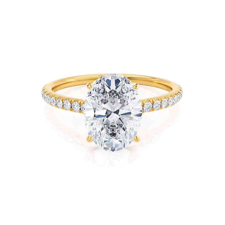 0-90-ct-oval-shaped-moissanite-solitaire-engagement-ring-5