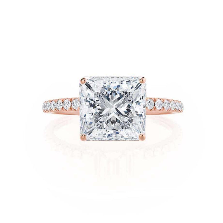 1-50-ct-princess-shaped-moissanite-solitaire-style-engagement-ring-8