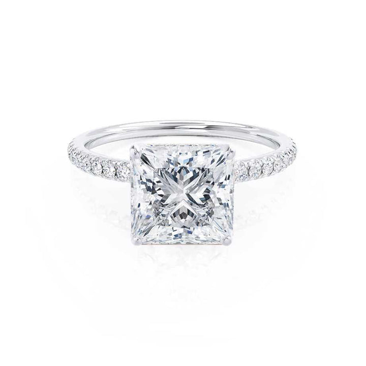 princess-shaped-moissanite-solitaire-engagement-ring-6