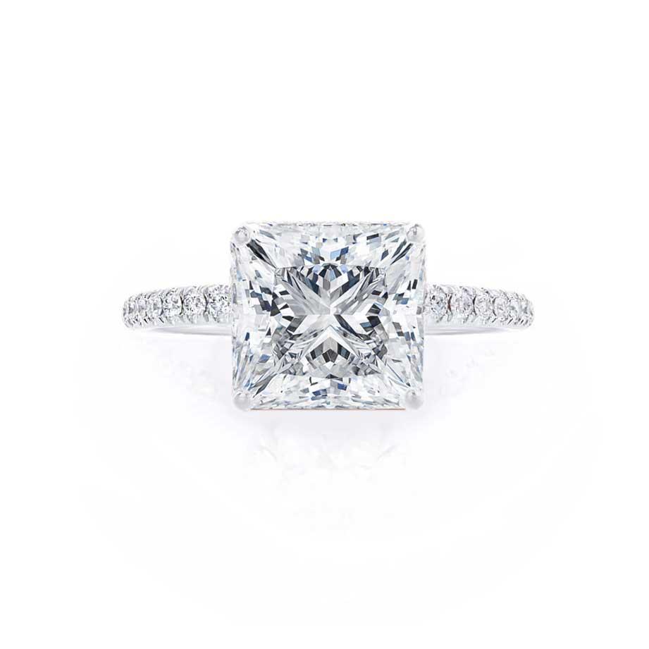 1-50-ct-princess-shaped-moissanite-solitaire-engagement-ring-9