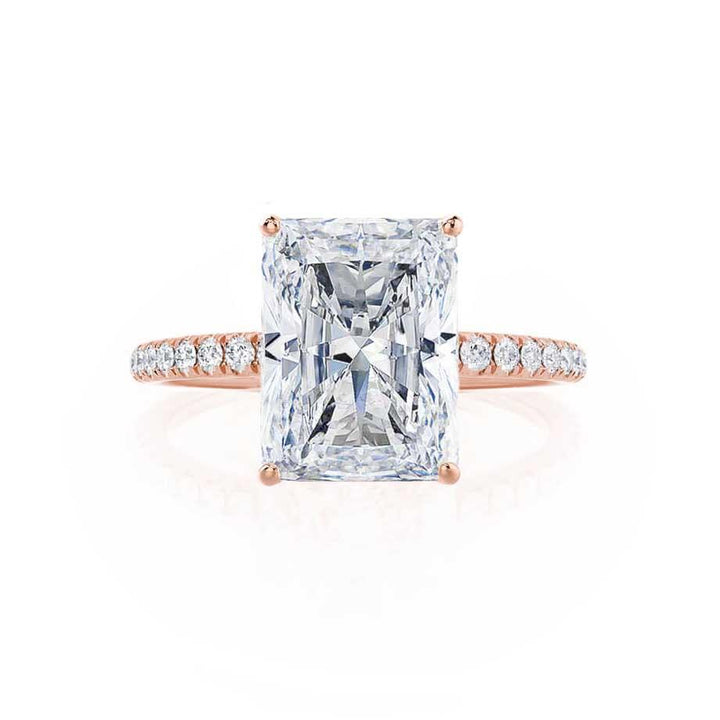 1-20-ct-radiant-shaped-moissanite-solitaire-style-engagement-ring-7