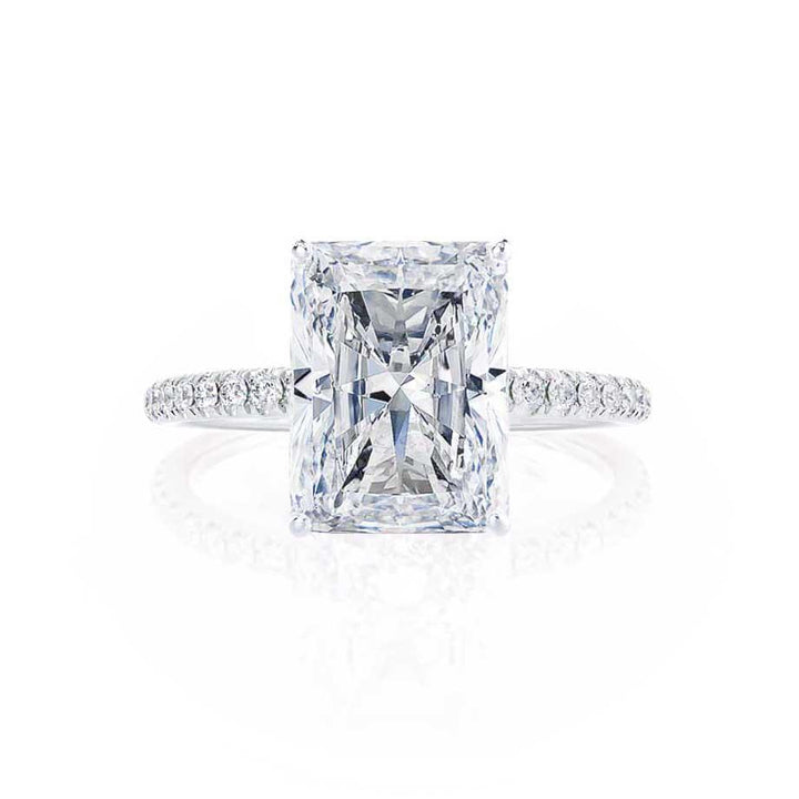 1-20-ct-radiant-shaped-moissanite-solitaire-pave-style-engagement-ring