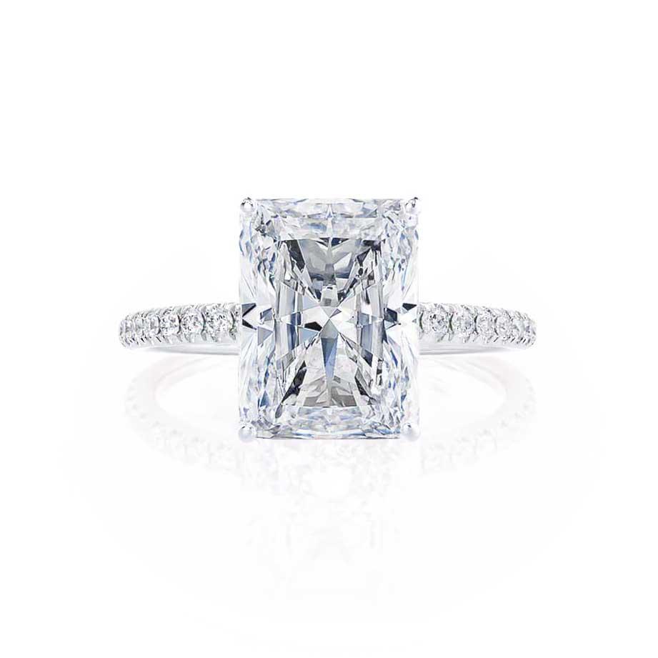 1-20-ct-radiant-shaped-moissanite-solitaire-engagement-ring