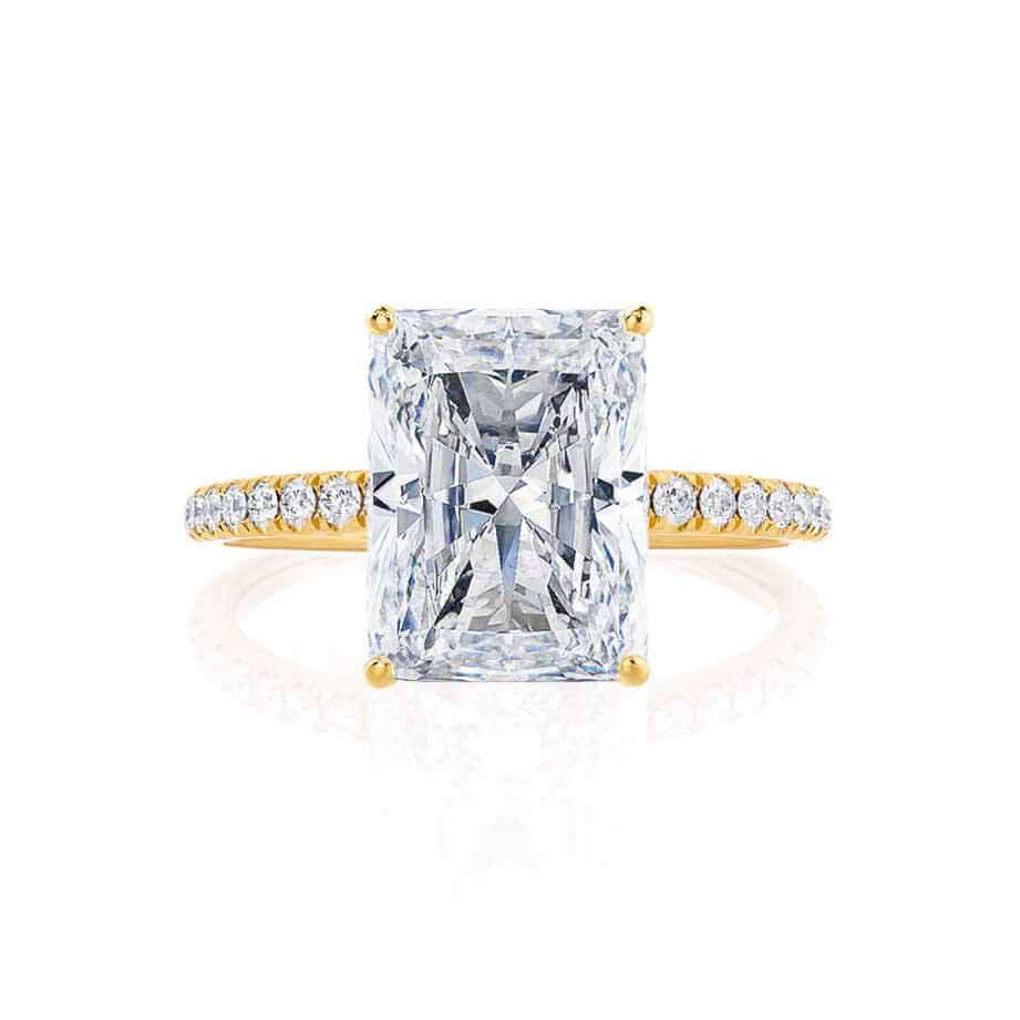 1-20-ct-radiant-shaped-moissanite-solitaire-style-engagement-ring-5