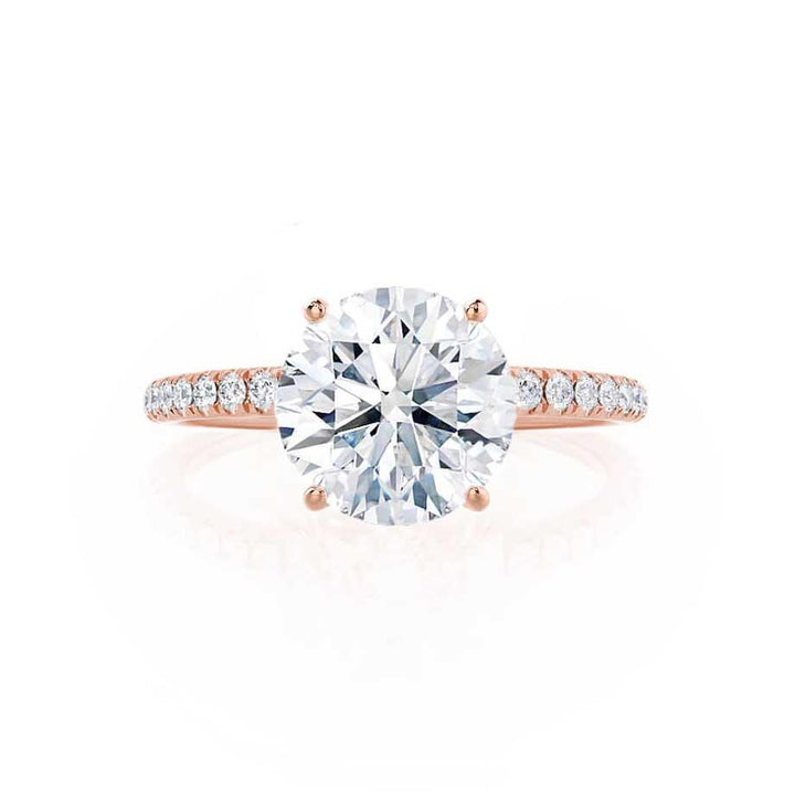 round-shaped-moissanite-solitaire-style-engagement-ring-5