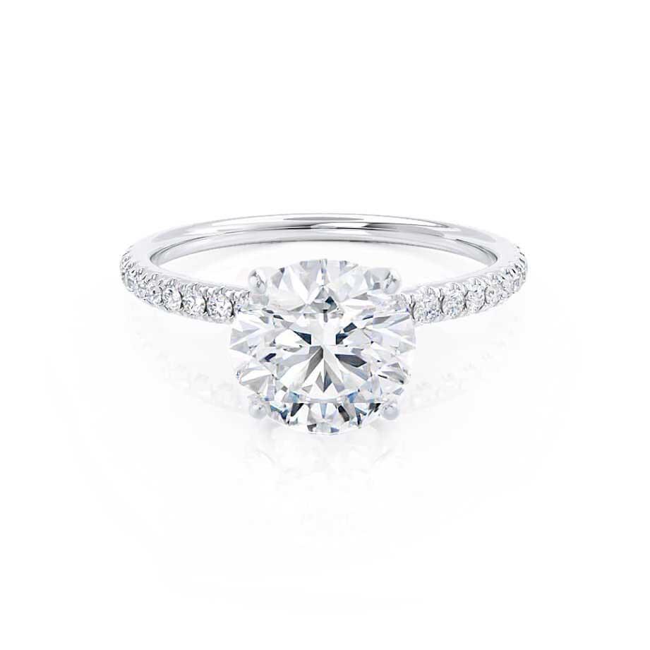 1-0-ct-round-shaped-moissanite-solitaire-engagement-ring