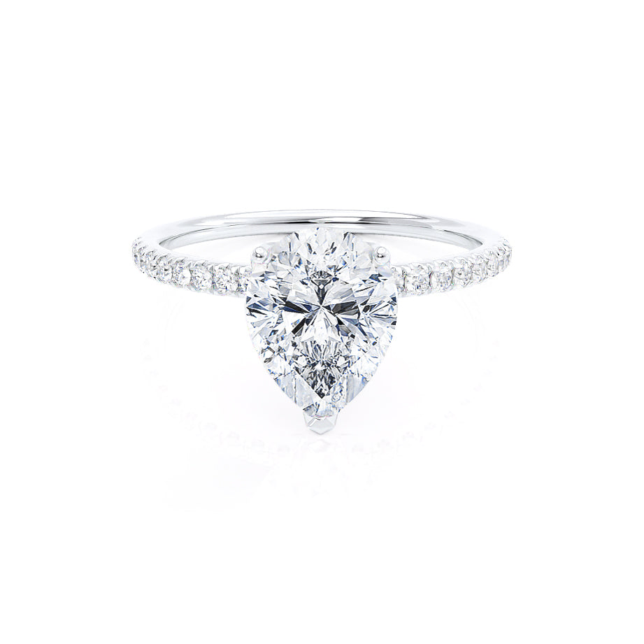 2-10-ct-pear-shaped-moissanite-solitaire-engagement-ring-1