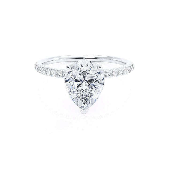 2-10-ct-pear-shaped-moissanite-solitaire-engagement-ring-1