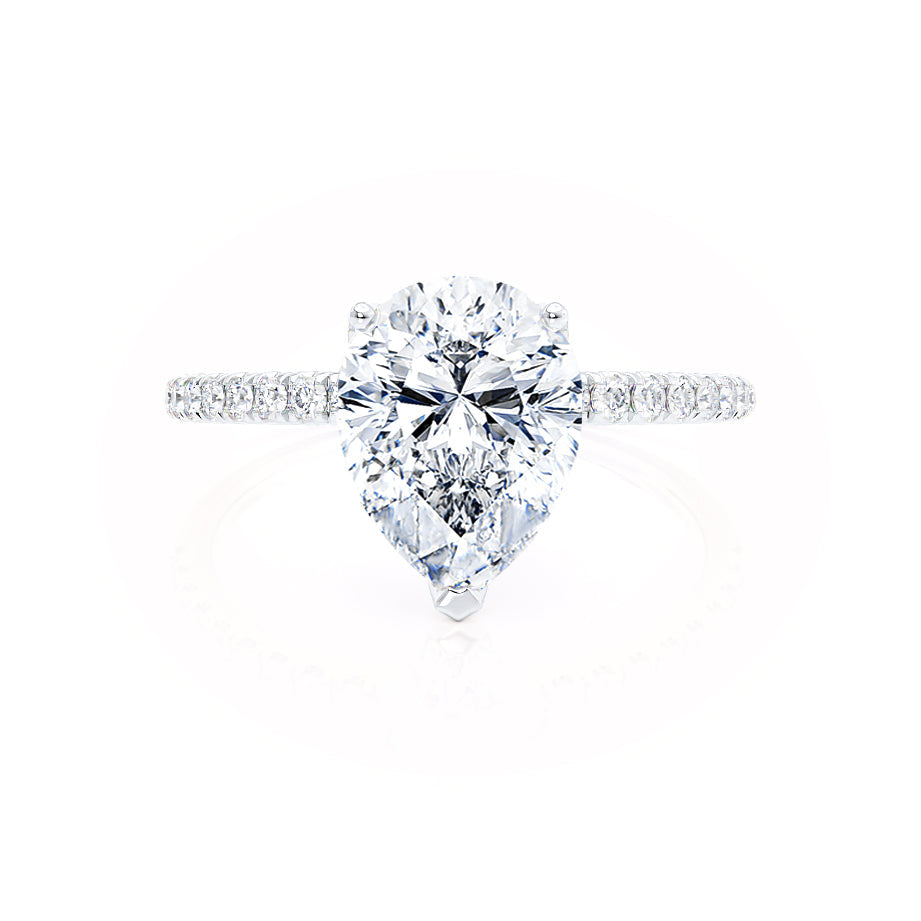 pear-shaped-moissanite-solitaire-engagement-ring-2