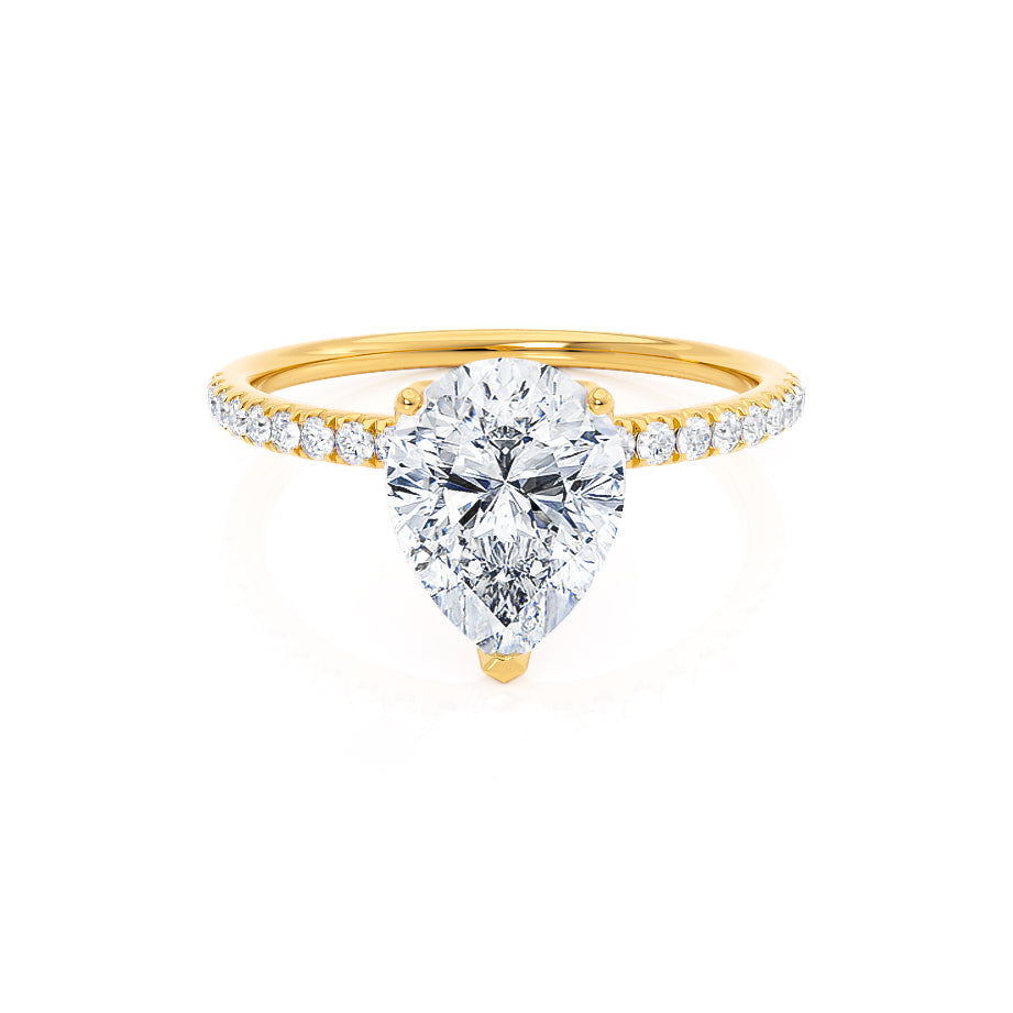 pear-shaped-moissanite-solitaire-style-engagement-ring