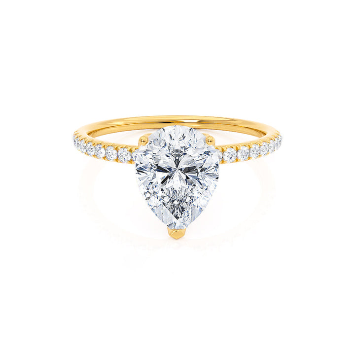 pear-shaped-moissanite-solitaire-style-engagement-ring