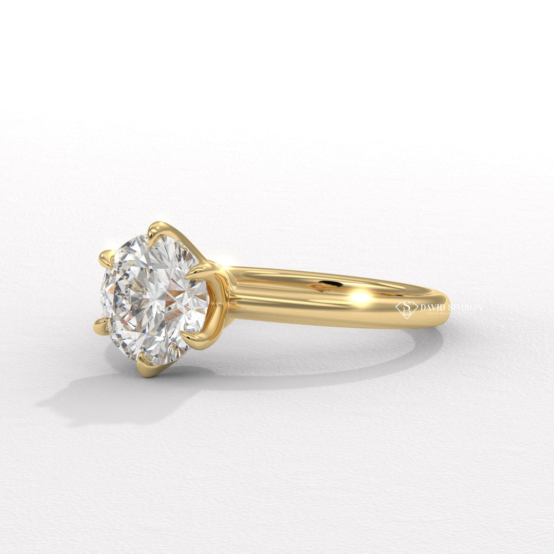 engagement ring, Local engagement ring, Handmade engagement ring, Customized engagement ring, Made-to-order engagement ring, Personalized engagement ring,