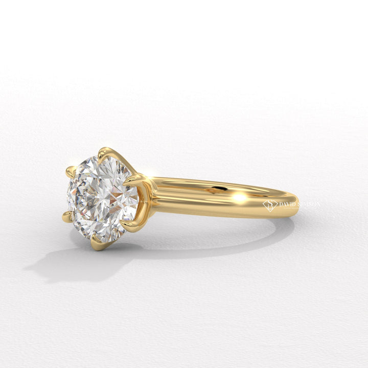 engagement ring, Local engagement ring, Handmade engagement ring, Customized engagement ring, Made-to-order engagement ring, Personalized engagement ring,