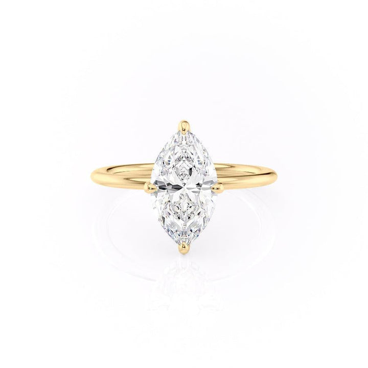 1-58-ct-marquise-cut-solitaire-hidden-halo-setting-moissanite-engagement-ring