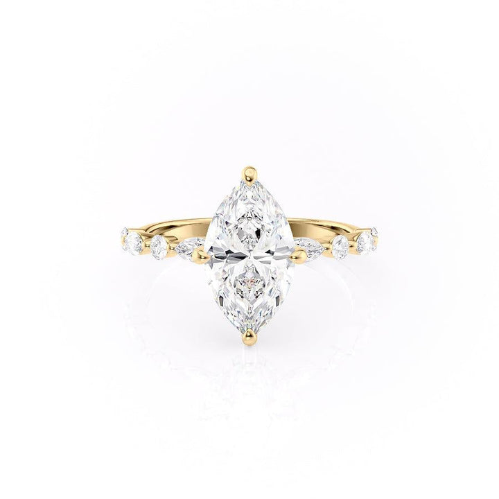 1-58-ct-marquise-cut-solitaire-pave-setting-moissanite-engagement-ring