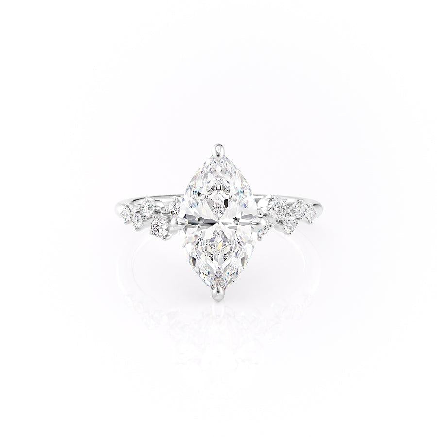 1-58-ct-marquise-cut-solitaire-hidden-halo-setting-moissanite-engagement-ring-10