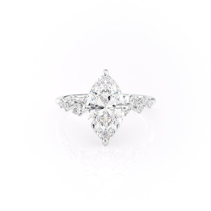 1-58-ct-marquise-cut-solitaire-hidden-halo-setting-moissanite-engagement-ring-10