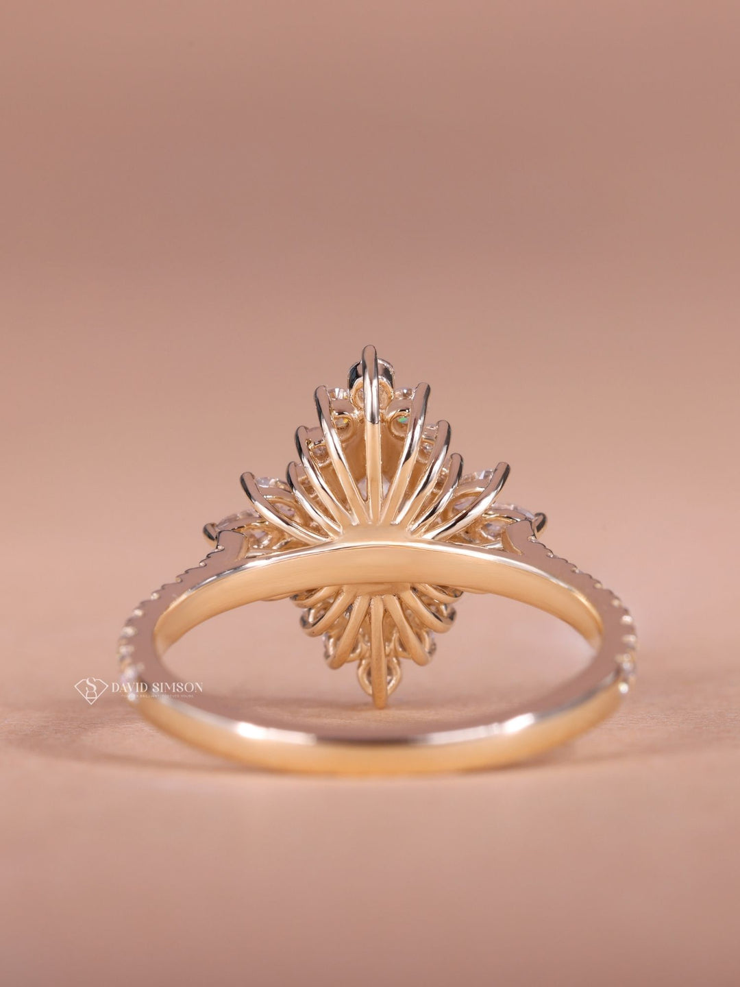 Marquise elegant engagement ring, Marquise whimsical engagement ring, Marquise glamorous engagement ring, Marquise sophisticated engagement ring, Marquise trendy engagement ring, Marquise fashionable engagement ring, Marquise versatile engagement ring