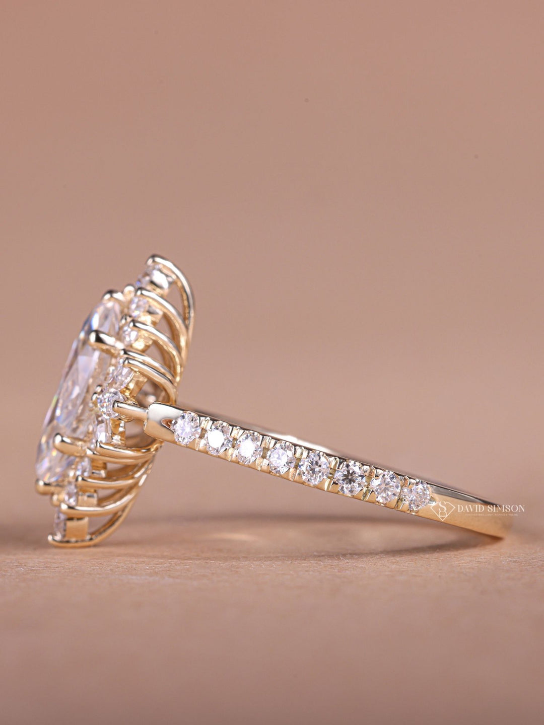 Marquise contemporary engagement ring, Marquise minimalist engagement ring, Marquise bold engagementMarquise intricate engagement ring,  ring, Marquise delicate engagement ring, Marquise timeless engagement ring, Marquise elegant engagement ring, Marquise whimsical engagement ring, Marquise glamorous engagement ring,