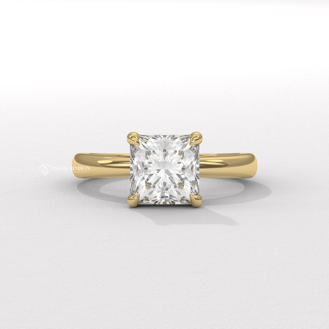 Minimalist engagement ring, Intricate engagement ring, Delicate engagement ring, Timeless engagement ring, Elegant engagement ring, Whimsical engagement ring, Chic engagement ring