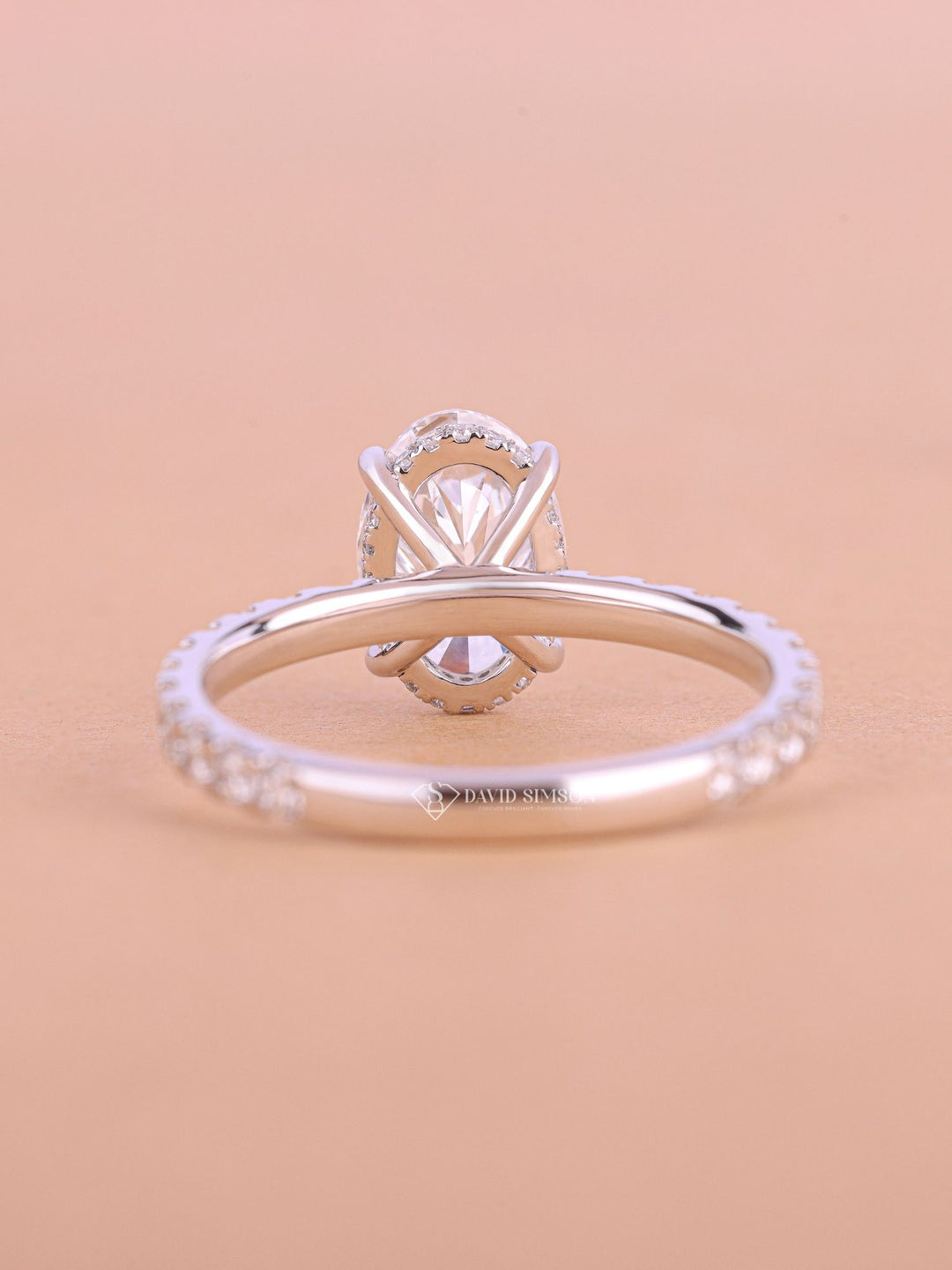 Contemporary engagement ring, Minimalist engagement ring, Intricate engagement ring, Delicate engagement ring, Timeless engagement ring, Elegant engagement ring, Whimsical engagement ring, Chic engagement ring, Glamorous engagement ring, 