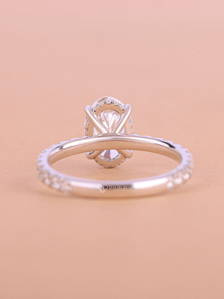 Contemporary engagement ring, Minimalist engagement ring, Intricate engagement ring, Delicate engagement ring, Timeless engagement ring, Elegant engagement ring, Whimsical engagement ring, Chic engagement ring, Glamorous engagement ring, 