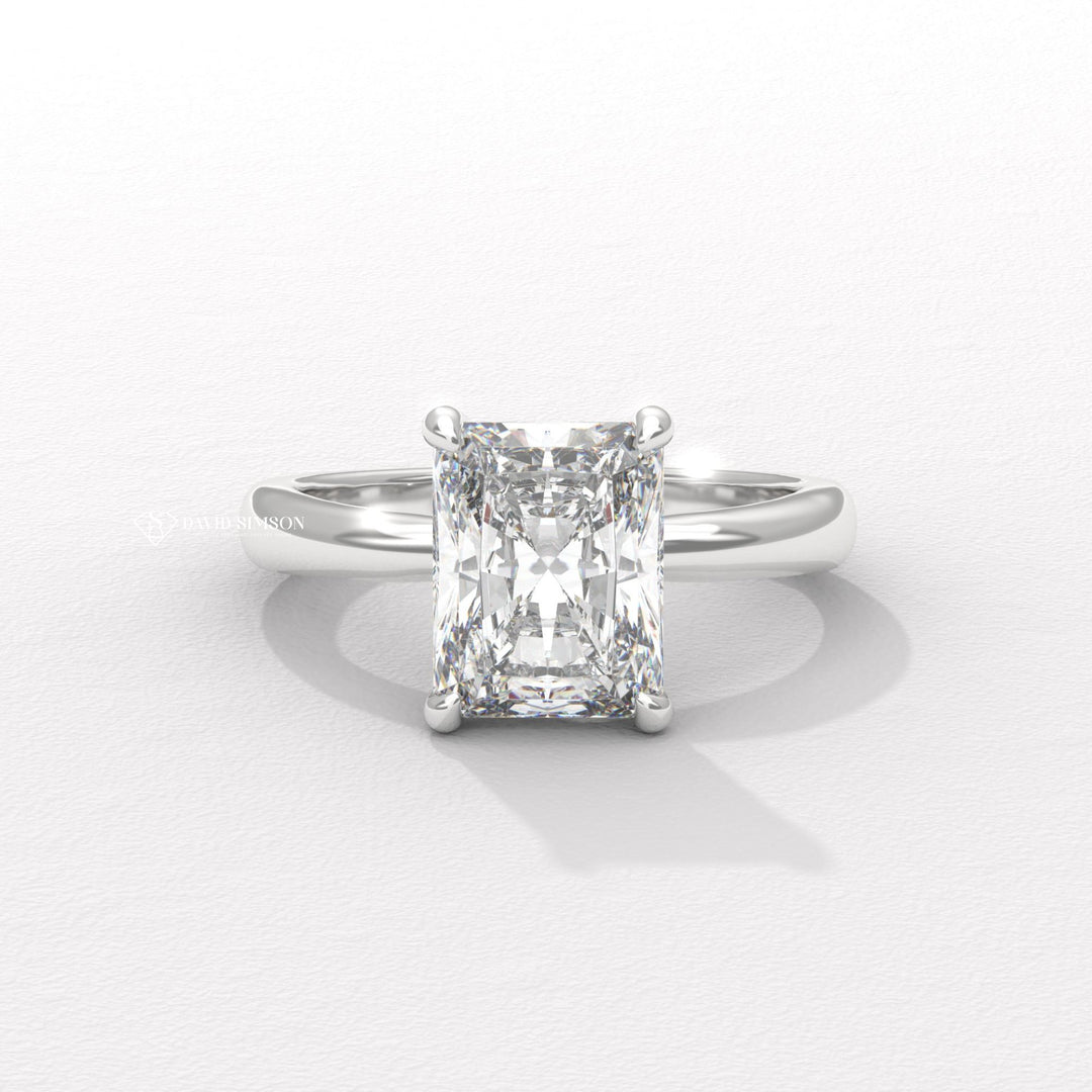 Gold engagement ring, White gold engagement ring, Yellow gold engagement ring, Rose gold engagement ring, Vintage engagement ring, Antique engagement ring, Modern engagement ring, Classic engagement ring, Halo engagement ring