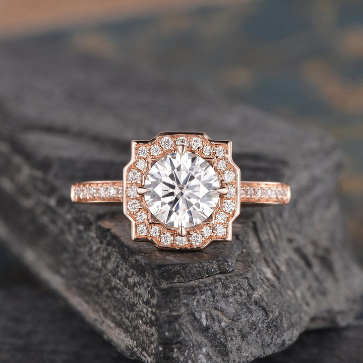 1-0-ct-round-cut-vintage-halo-moissanite-engagement-ring-1