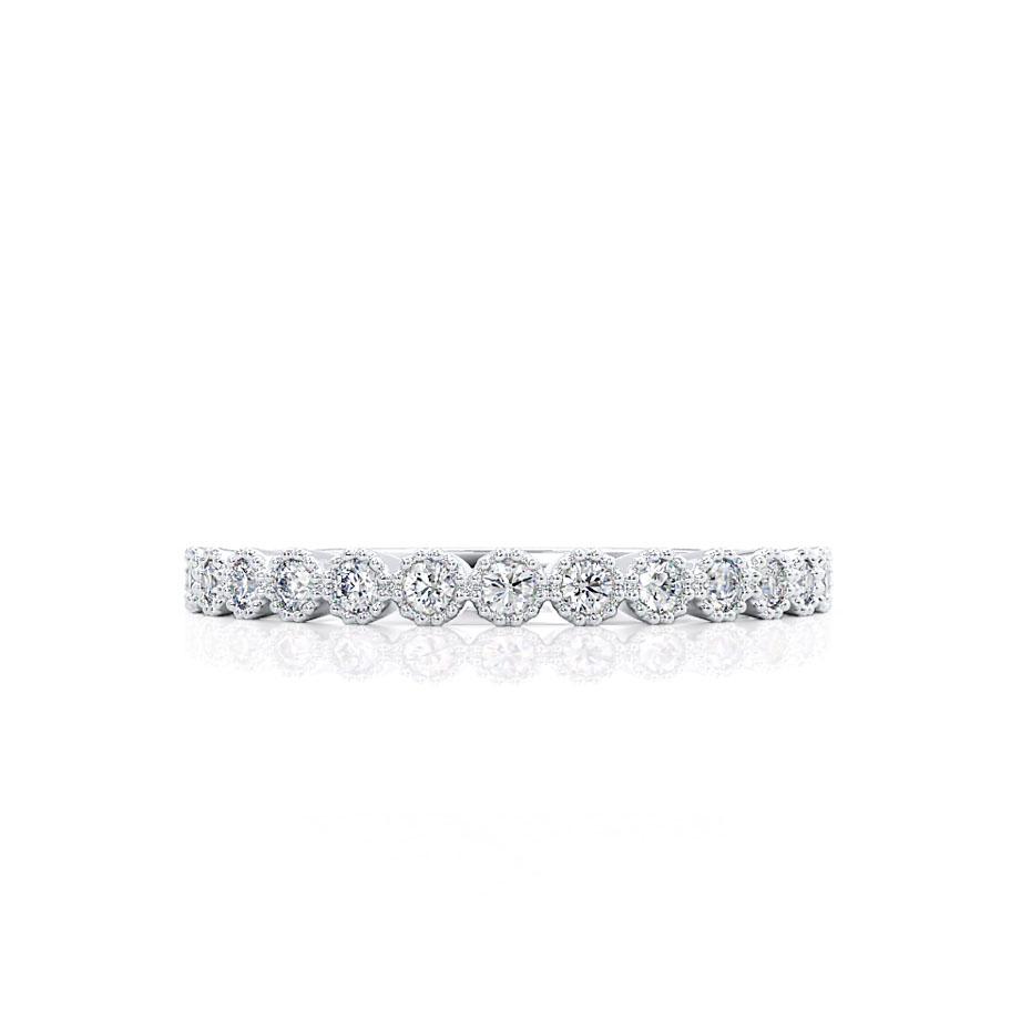 0-14-ct-round-shaped-moissanite-milgrain-style-wedding-band-1