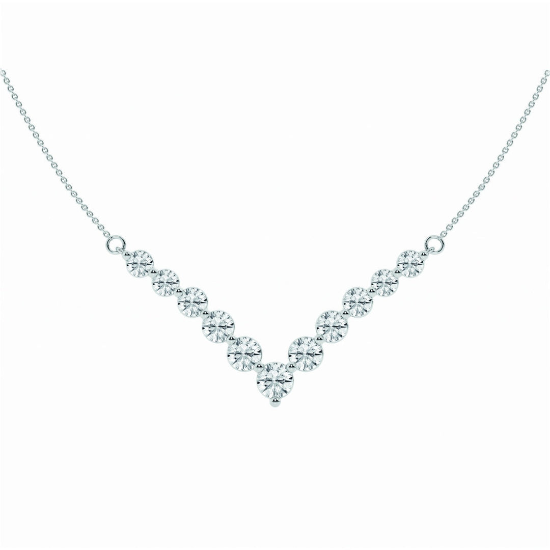 2-15-tcw-round-moissanite-diamond-chevron-style-necklace