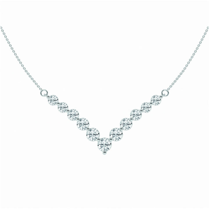 2-15-tcw-round-moissanite-diamond-chevron-style-necklace