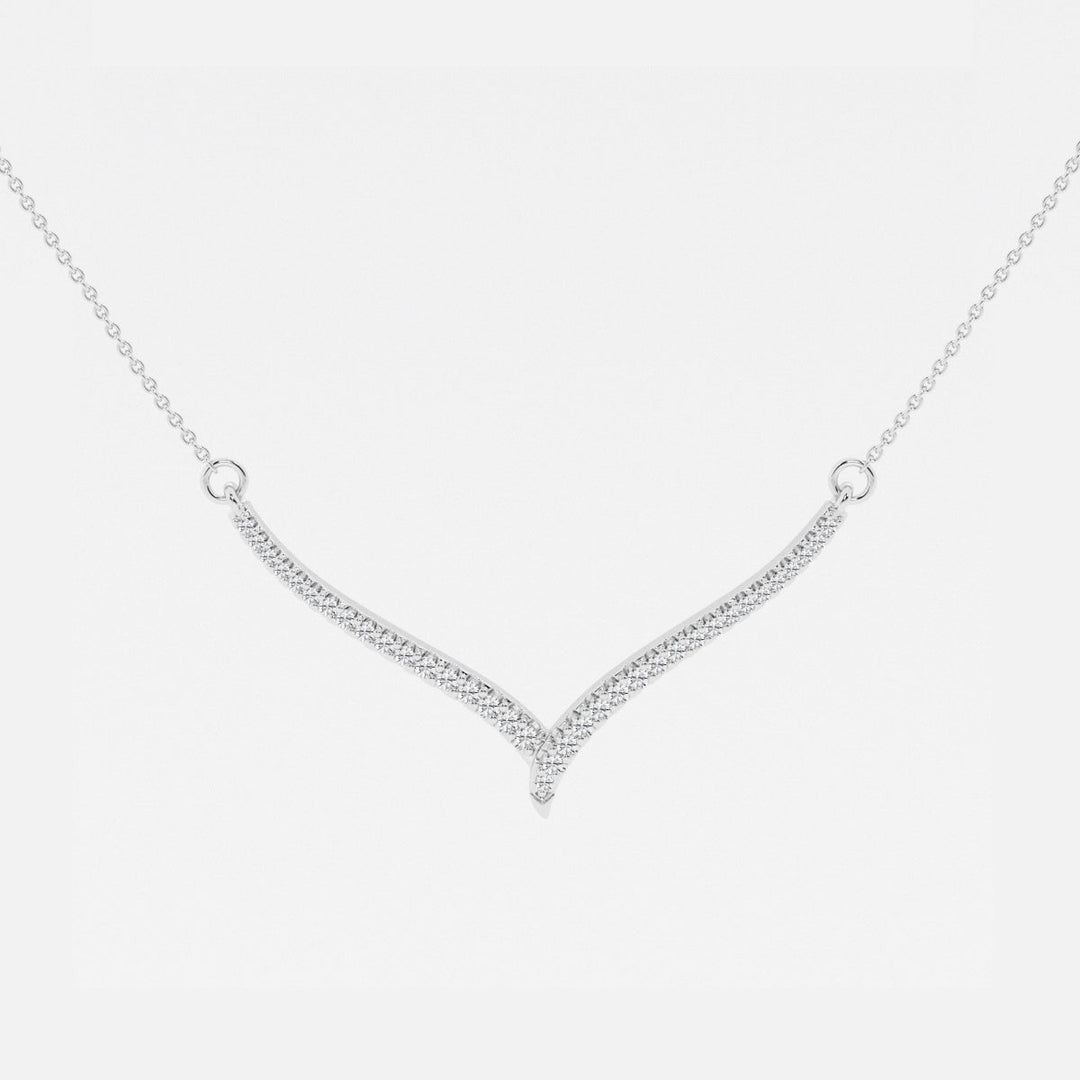 0-16-tcw-round-moissanite-diamond-petite-chevron-necklace