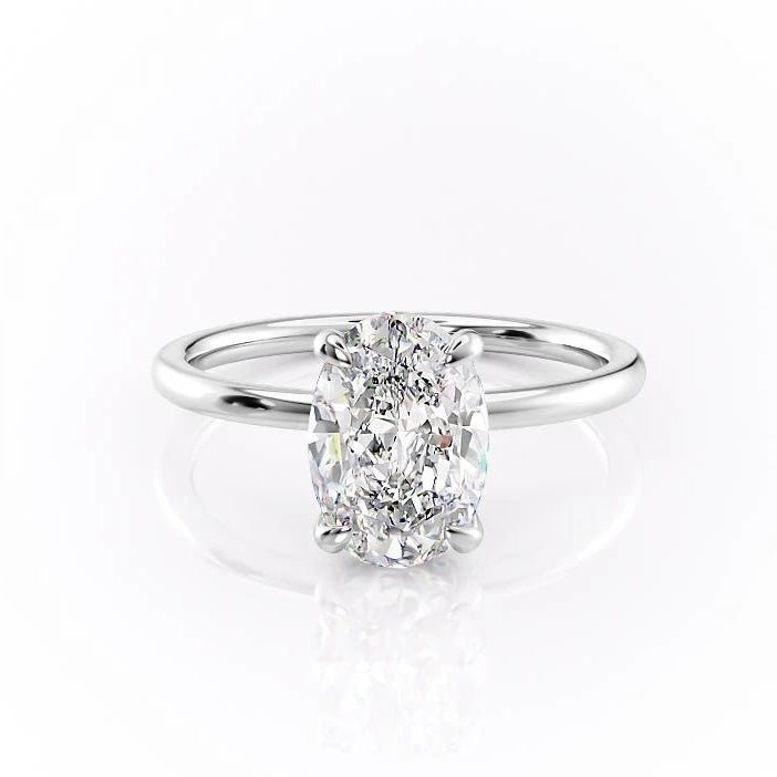 2-72-ct-oval-cut-solitaire-moissanite-engagement-ring-10