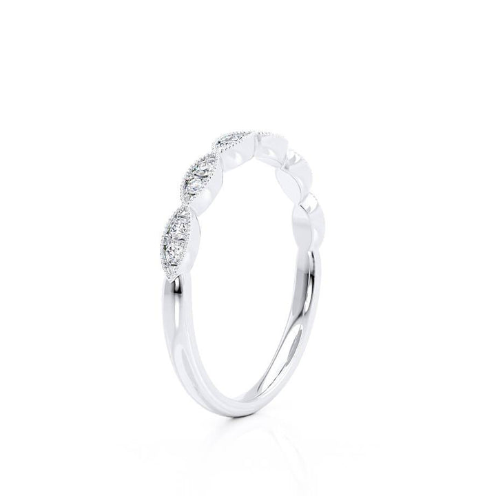 0-16-ct-round-shaped-moissanite-milgrain-style-wedding-band-3