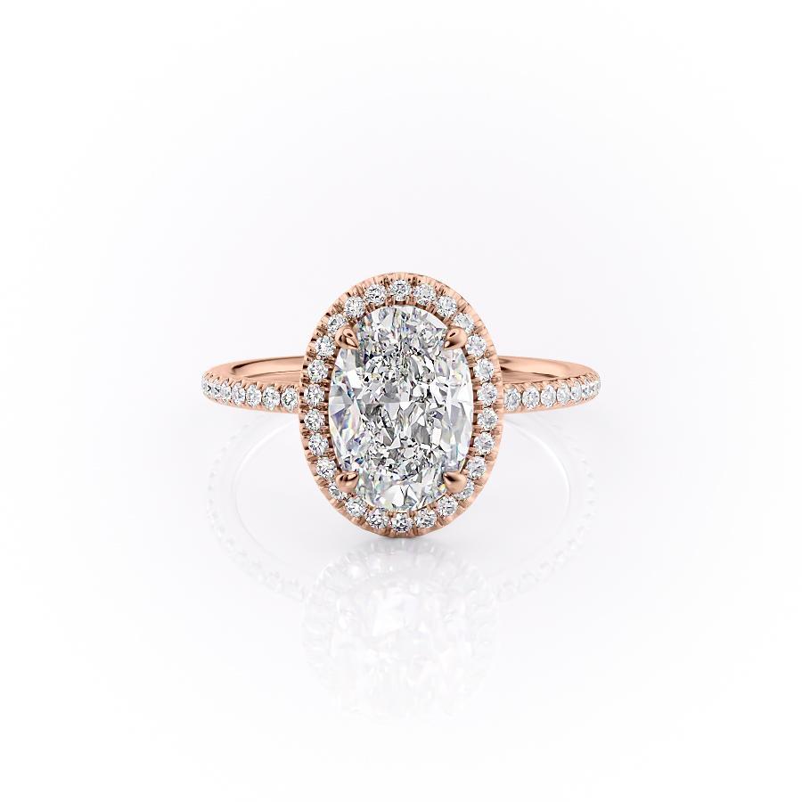 2-10-oval-cut-halo-style-moissanite-engagement-ring