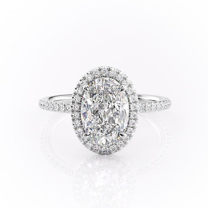 2-10-oval-cut-halo-style-moissanite-engagement-ring