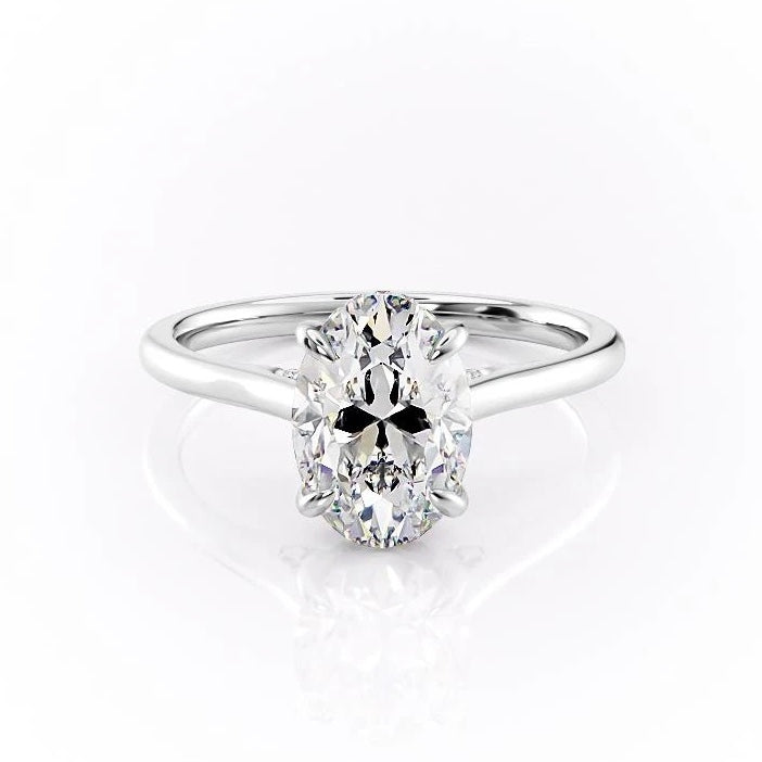 2-10-oval-cut-solitaire-style-moissanite-engagement-ring