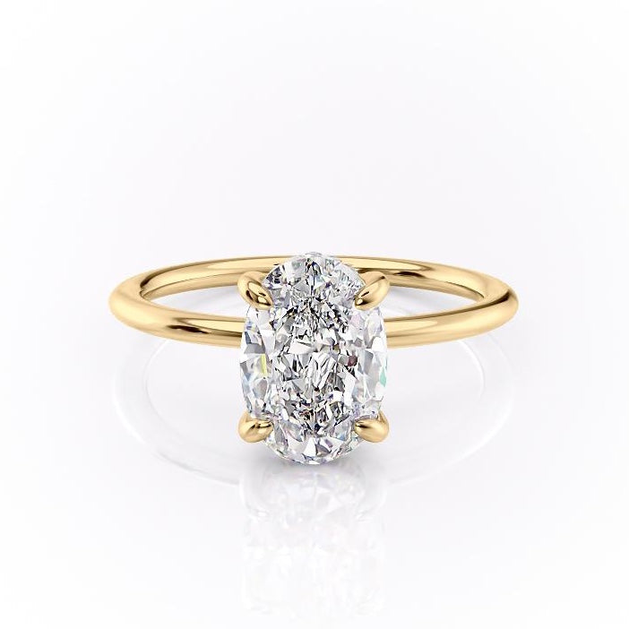 2-10-ct-oval-cut-solitaire-style-moissanite-engagement-ring