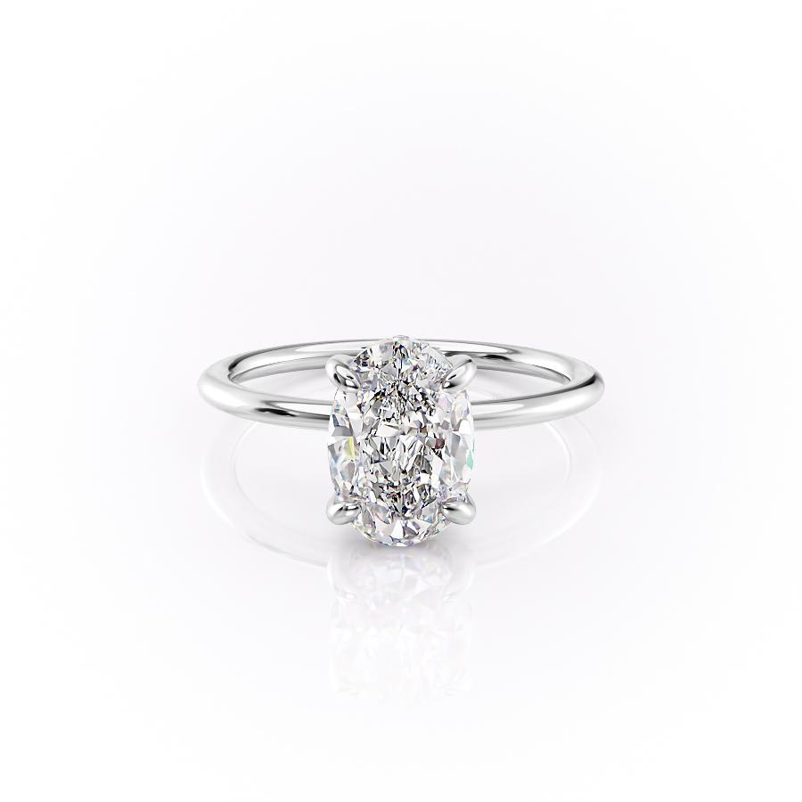 2-10-ct-oval-cut-solitaire-style-moissanite-engagement-ring