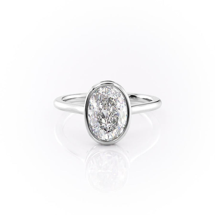 2-10-ct-oval-cut-bezel-solitaire-moissanite-engagement-ring