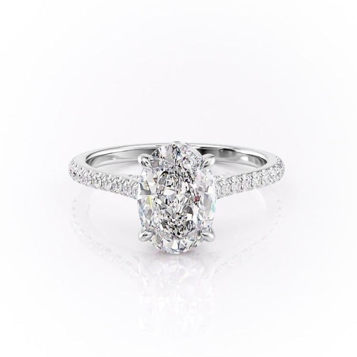 2-72-ct-oval-cut-pave-setting-moissanite-engagement-ring