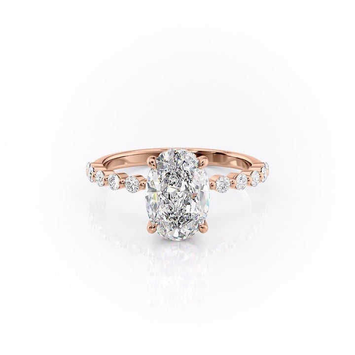 2-10-ct-oval-cut-solitaire-pave-setting-moissanite-engagement-ring-13