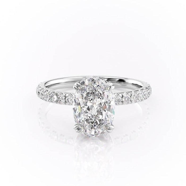 2-10-ct-oval-cut-hidden-halo-pave-setting-moissanite-engagement-ring