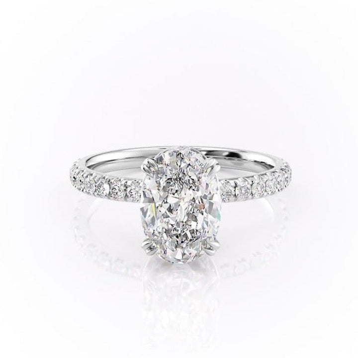 2-10-ct-oval-cut-hidden-halo-pave-setting-moissanite-engagement-ring