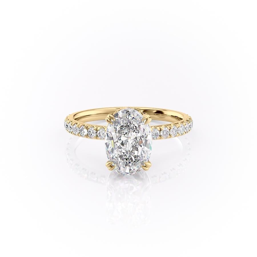 2-10-ct-oval-cut-hidden-halo-pave-setting-moissanite-engagement-ring