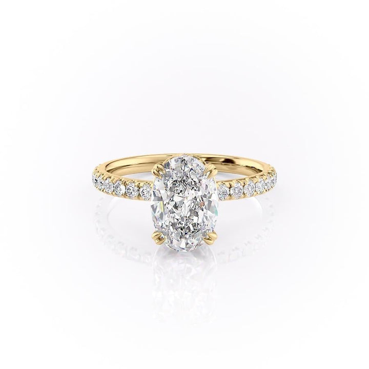 2-10-ct-oval-cut-hidden-halo-pave-setting-moissanite-engagement-ring